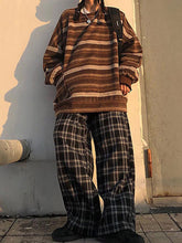 80er Oma Pullover